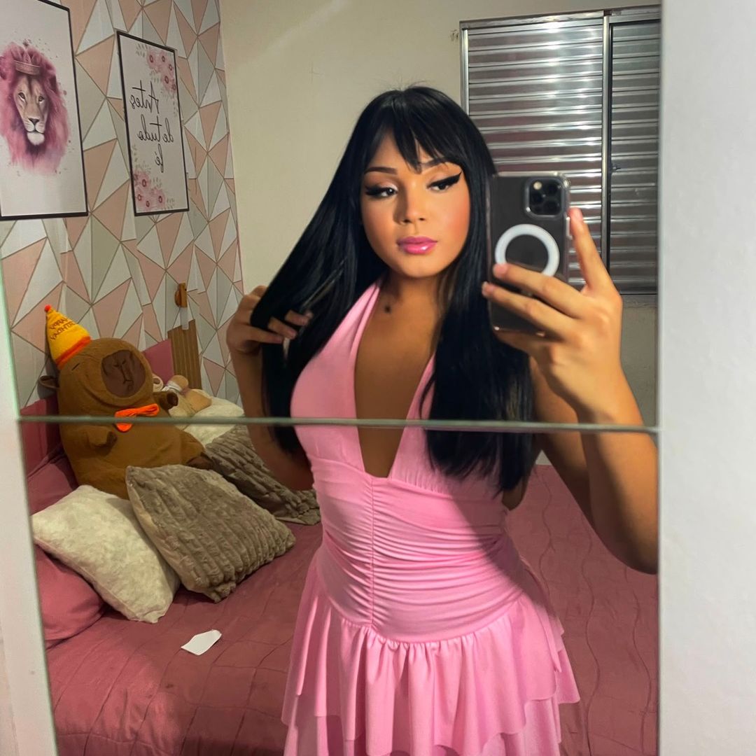 @dafnevitoriaar