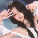@dafy_ama_jisoo