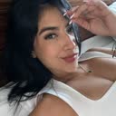 @dahian_c0