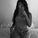 @dahiana_11t