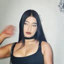 @dahocal