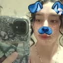 @dai.chavez_
