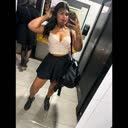 @daialvarez39