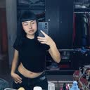 @daiana.aln