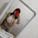 @daiana9512