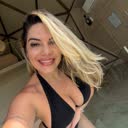 @daianem36
