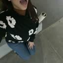 @daidominguez85
