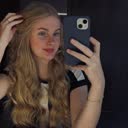 @daiilynati