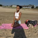 @daijcoleman