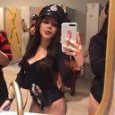 @daill_27