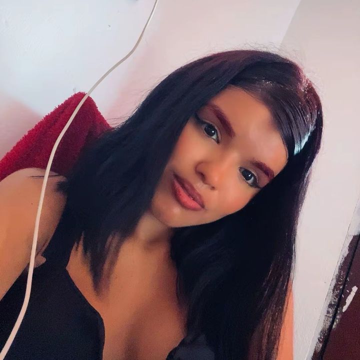 @dailly_da_japinha