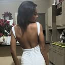 @daily.clara14