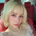 @daily.da.lyna