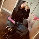 @daily.elogs