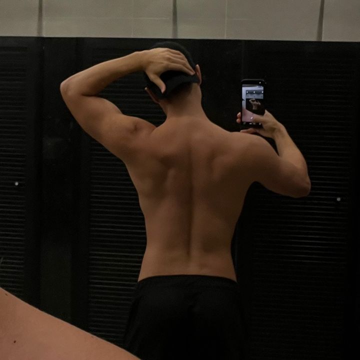 @daily.hand