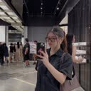 @daily.kyxz