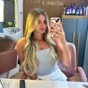 @daily.larigzx