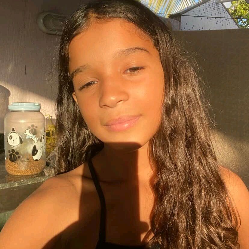 @daily.lauuu0