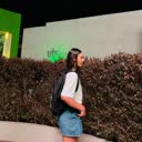 @daily.puentes