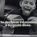 @daily_0400