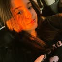 @daily_da_alice_700