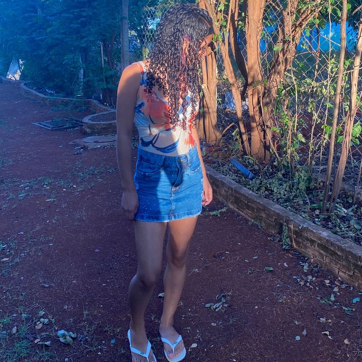 @daily_da_maduh