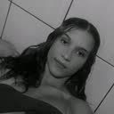 @daily_naamendon