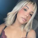 @daily_vava_00