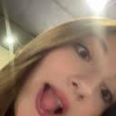 @dailydabernardii