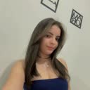 @dailydasas