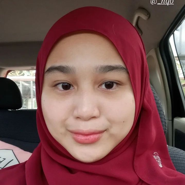 @dailydoseof.afiqah