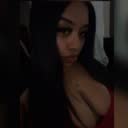 @dailydoseofll