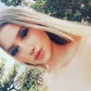 @dailydudabrr