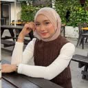 @dailyfrhna