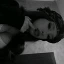 @dailymi_cks