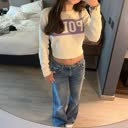 @dailysecret670