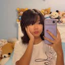 @dailyshou
