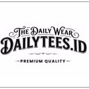 @dailytees_id
