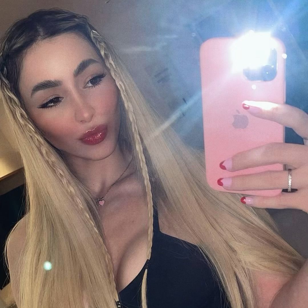 @dailyybarbbie
