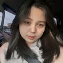 @dainosour0721