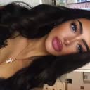 @daiseyyyyxo