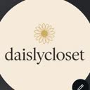@daislyclosett