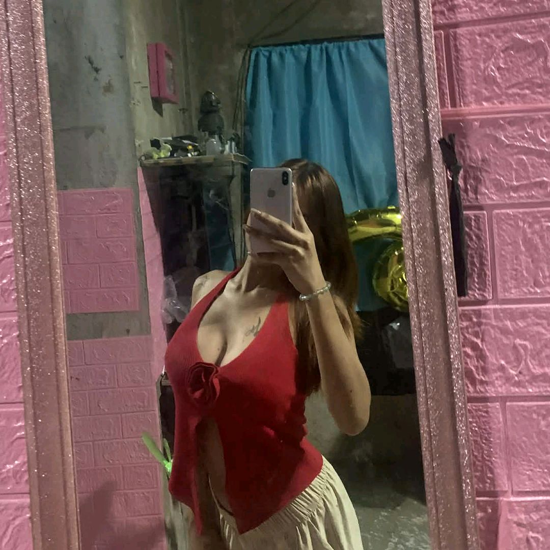@daisy18664