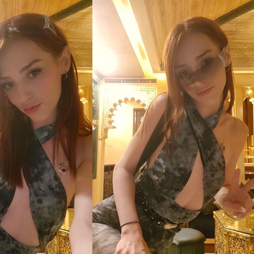 @daisy_dew4