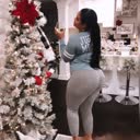 @daisyinpjs