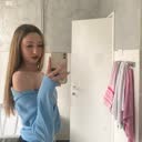 @daisylibero