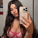@daisypalladini