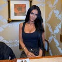@daisyreidxx