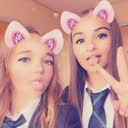 @daisyspam671