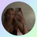 @daisysspam.7